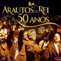 MEDLEY III - ARAUTOS 50 ANOS