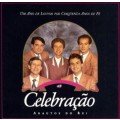 MEDLEY - CELEBRAÇÃO