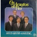 UMA LINDA MELODIA DEVES TER