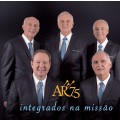 QUE MÚSICA CELESTE