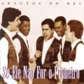 TU ÉS SANTO
