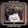 ALÉM DO RIO
