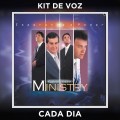 CADA DIA