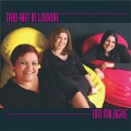 TRIO ART IN LOUVOR - UM MILAGRE (PLAYBACKS INCLUSO)