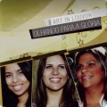 TRIO ART IN LOUVOR - OLHANDO PARA A GLÓRIA (PLAYBACKS INCLUSO)