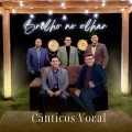 BRILHO NO OLHAR - KIT DE VOZ