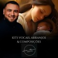 O AMOR NASCEU