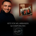 JESUS A RAZÃO