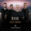 DEUS CRIADOR - KIT DE VOZ