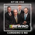 CORDEIRO E REI