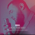 DESCANSAREI