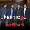 DESDE 2015 - ÁLBUM DIGITAL
