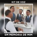 EM MEMÓRIA DE MIM