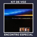 ENCONTRO ESPECIAL