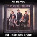EU HOJE SOU LIVRE