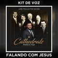 FALANDO COM JESUS