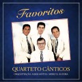 FAVORITOS VOL. 1 - ÁLBUM DIGITAL