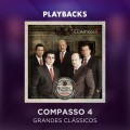 COMPASSO 4 - GRANDES CLÁSSICOS