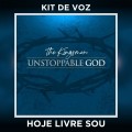 HOJE LIVRE SOU