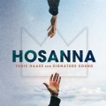 HOSANA