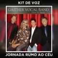 JORNADA RUMO AO CÉU