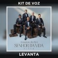 LEVANTA
