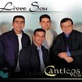 LIVRE SOU - ÁLBUM DIGITAL
