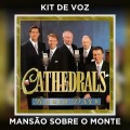 MANSÃO SOBRE O MONTE