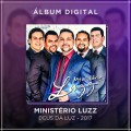 MINISTÉRIO LUZZ - DEUS DA LUZ