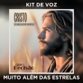 MUITO ALÉM DAS ESTRELAS
