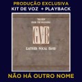 NÃO HÁ OUTRO NOME