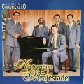 NÓS O VEREMOS EM MAJESTADE - ÁLBUM DIGITAL