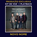 NOVO NOME