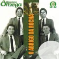 O ABRIGO DA ROCHA - ÁLBUM DIGITAL