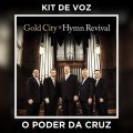 O PODER DA CRUZ