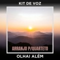 OLHAI ALÉM