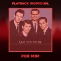 POR MIM - PLAYBACK