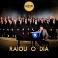 RAIOU O DIA