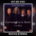 ROCHA ETERNA