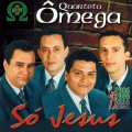 ELE É O AMÉM - KIT DE VOZ