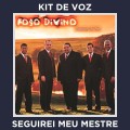 SEGUIREI MEU MESTRE