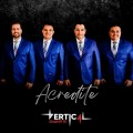 ACREDITE - KIT DE VOZ