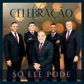 SÓ ELE PODE - ÁLBUM DIGITAL