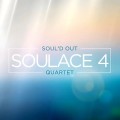 SEU AMOR SINTO A CADA DIA