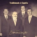 TRADICIONAIS A CAPPELLA - ÁLBUM DIGITAL