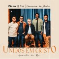UNIDOS EM CRISTO