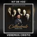VEREMOS CRISTO