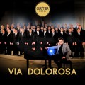VIA DOLOROSA