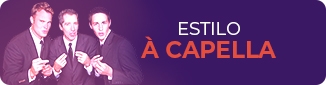 À CAPELLA