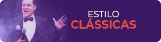 CLÁSSICAS